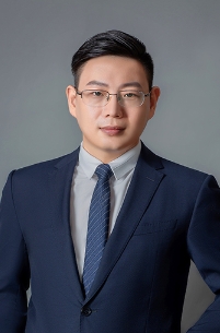 师斌