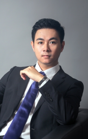 舒张