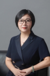吴丹