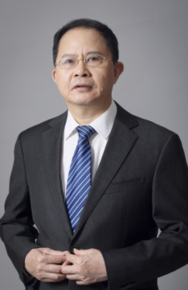 王水文