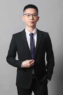戴文胜