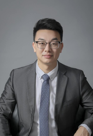 刘彬