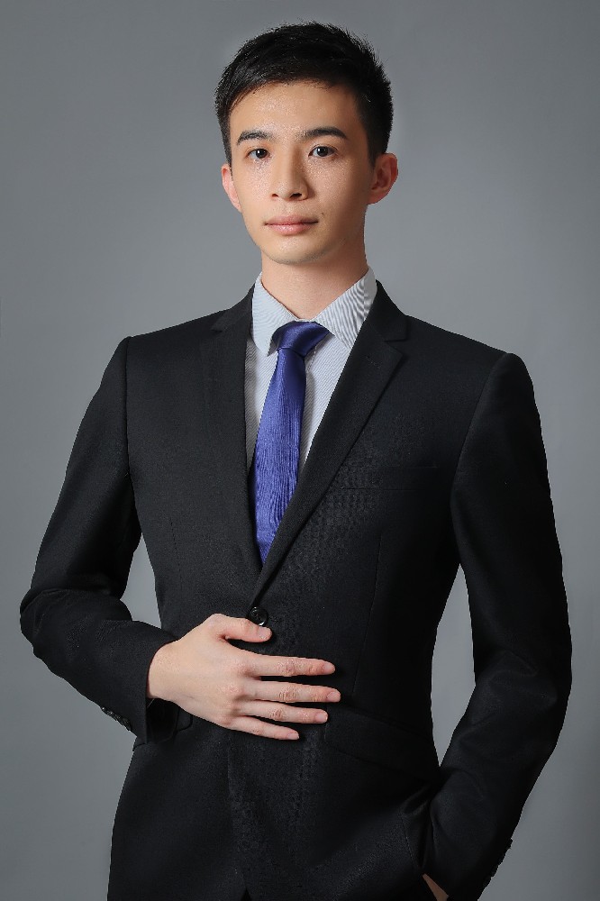 叶宇