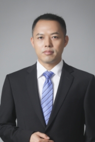 董华萍