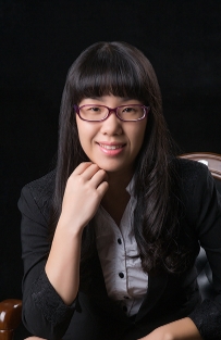 许晓华