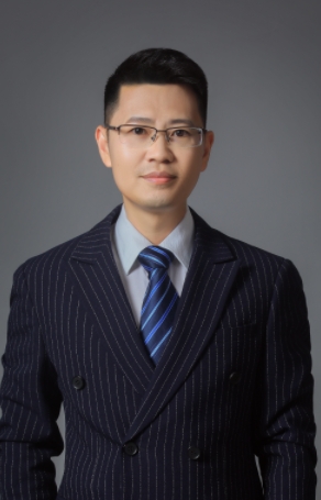李敏