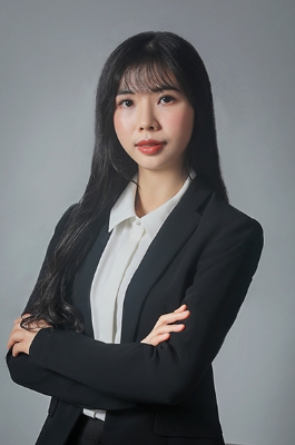 谢晓惠