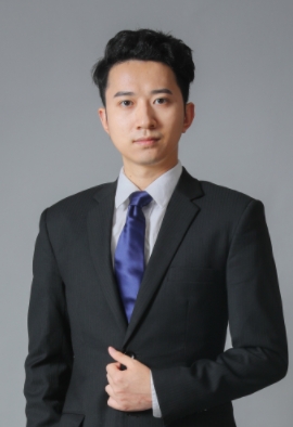 涂嘉民