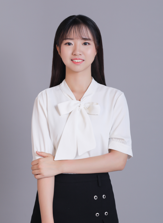 王细珠