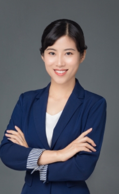 李华
