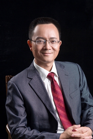 余安平