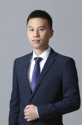 李俊