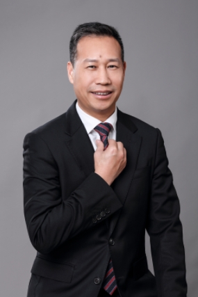 杨择郡