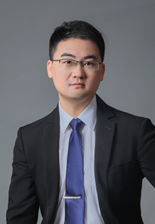 胡耀宏