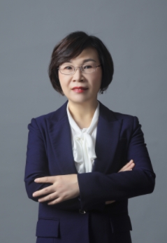 周菜玲