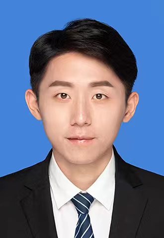 黄思斌