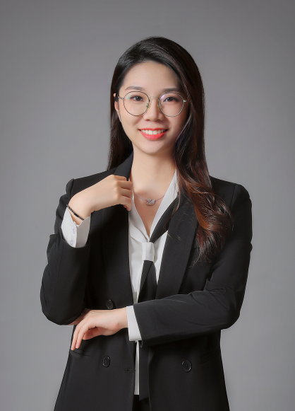 郑文婷
