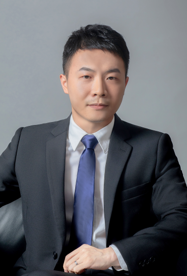 潘仲林