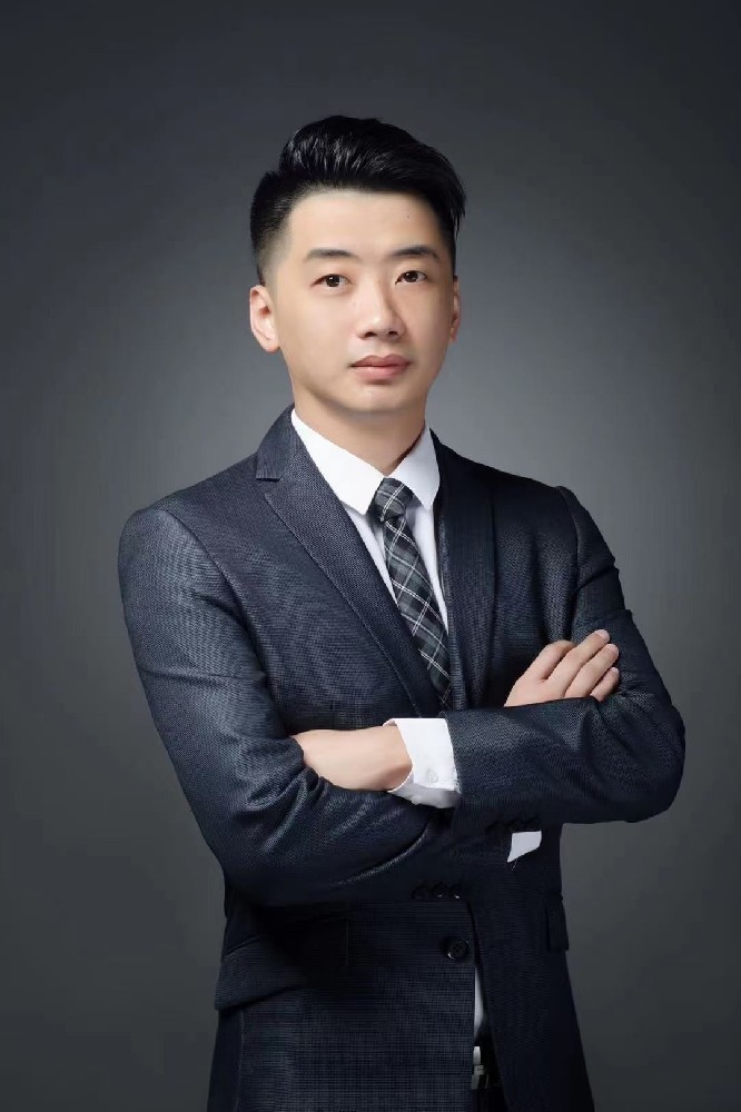 刘惠庭