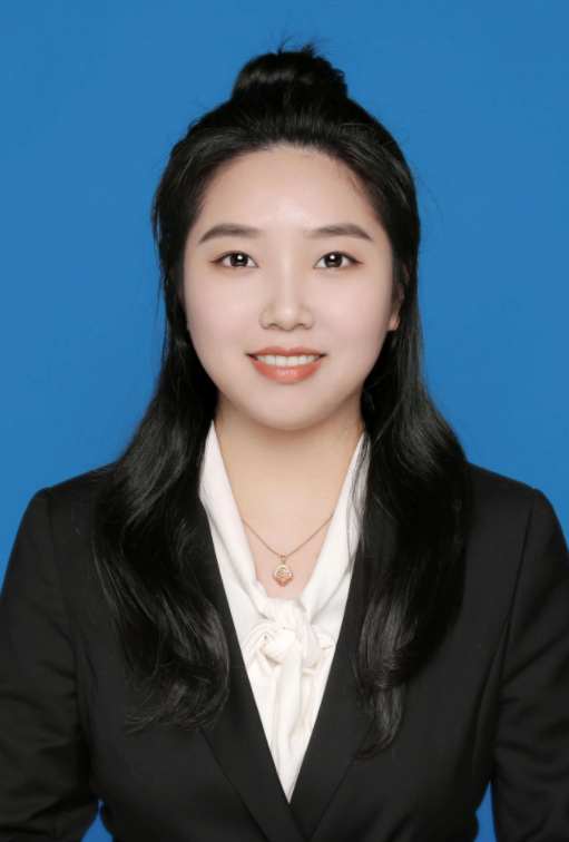 曹婉莹