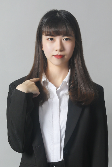 张美琪