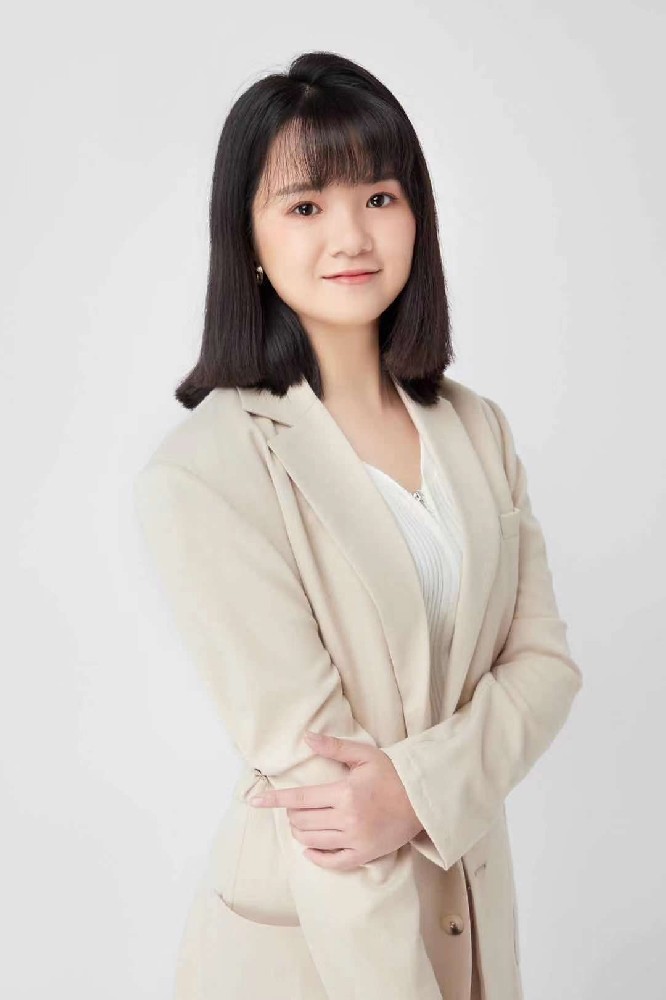 周泽华