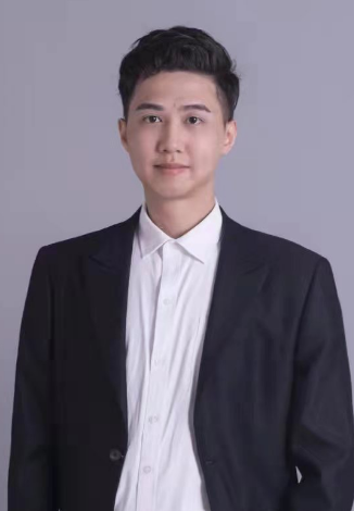 严宇杰