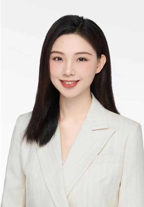 李雪欣
