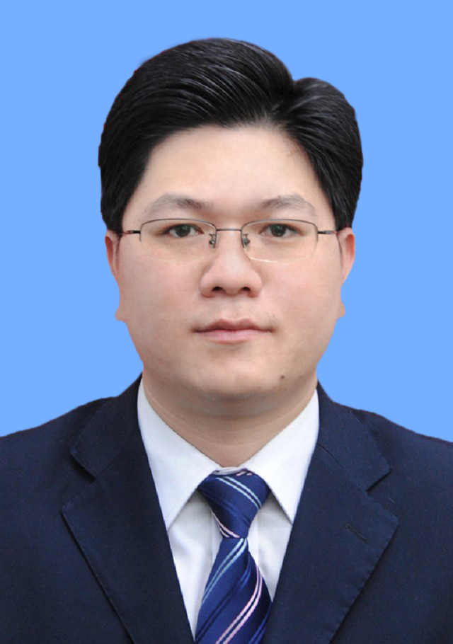 李艺浩