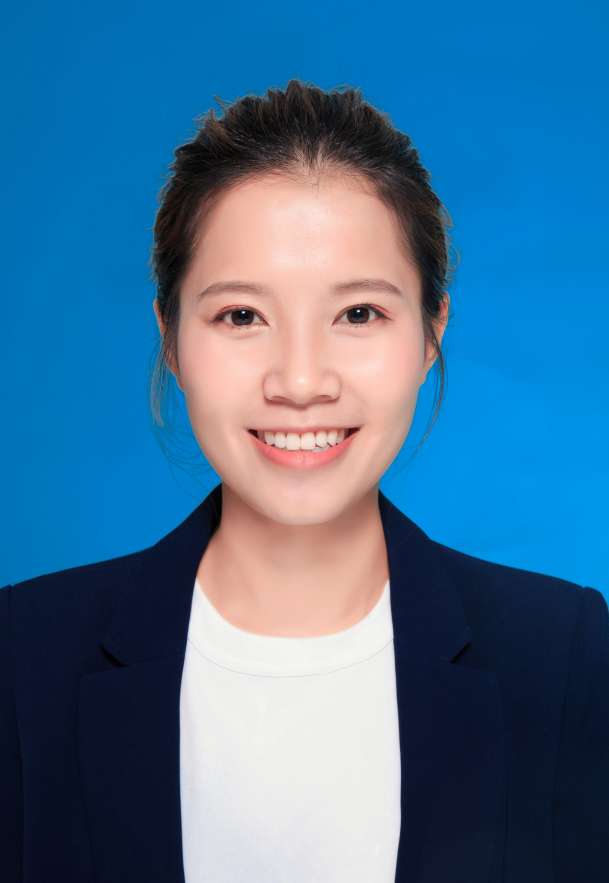 袁婷婷
