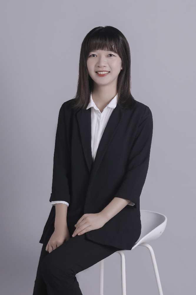 黄志杨