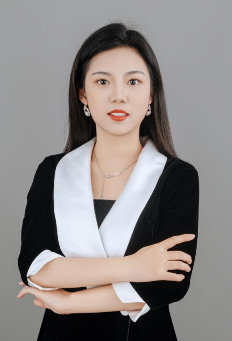 巫佳妮