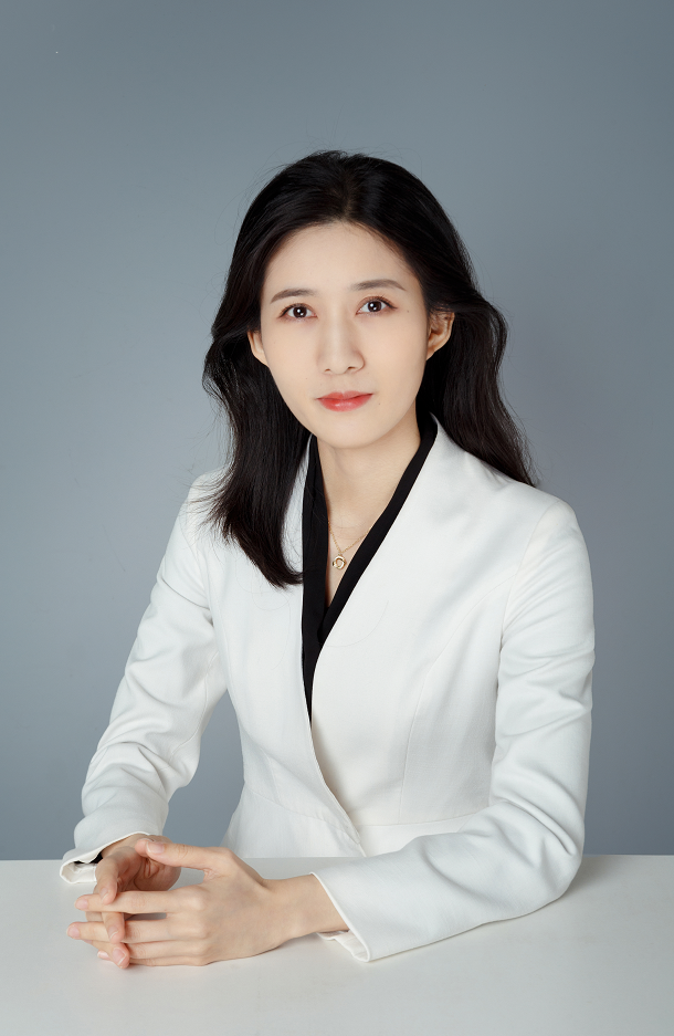 周祺婕