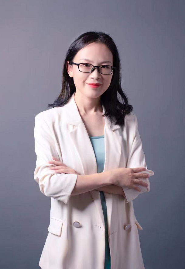 易明
