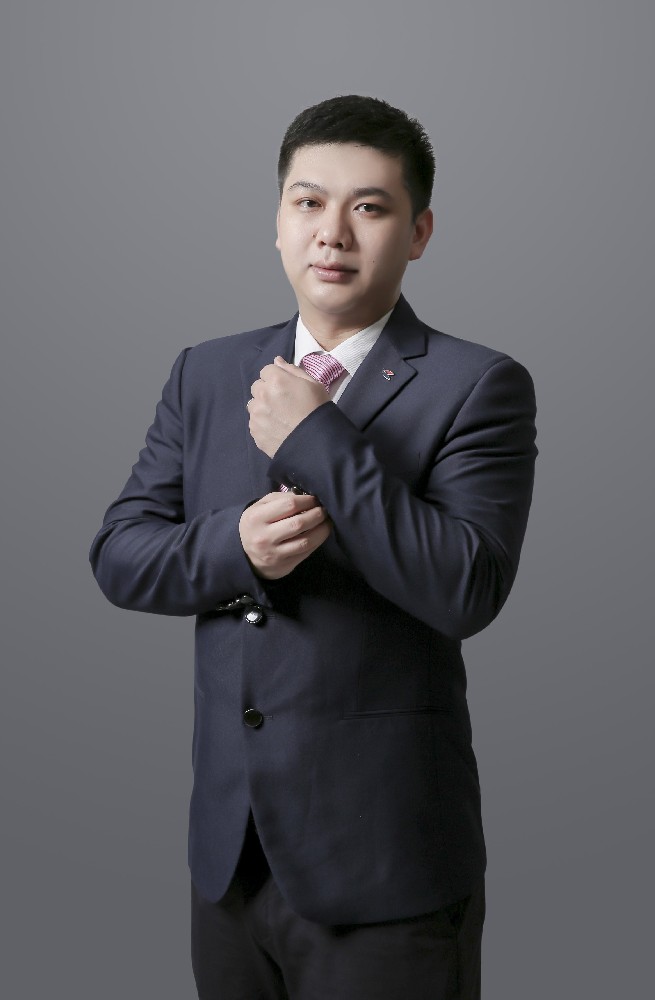 罗国保