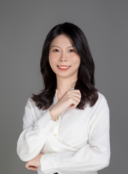 周莎莎