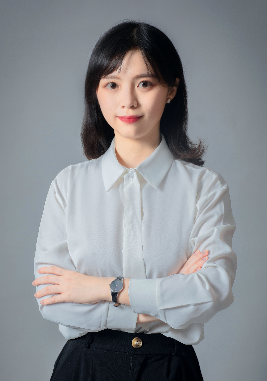 赖文婕