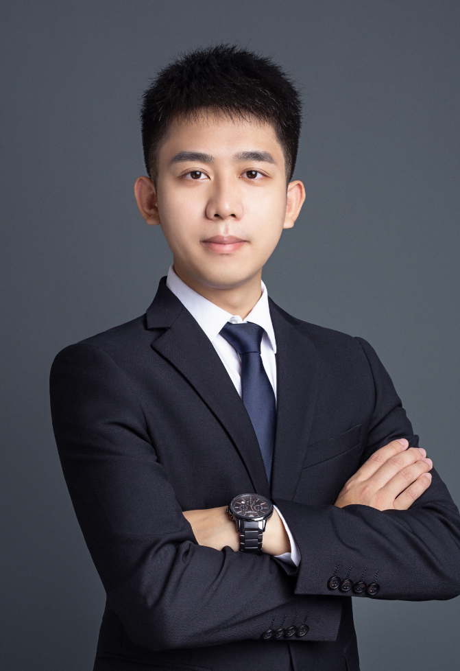 刘政营