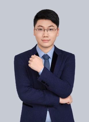 梁志烽