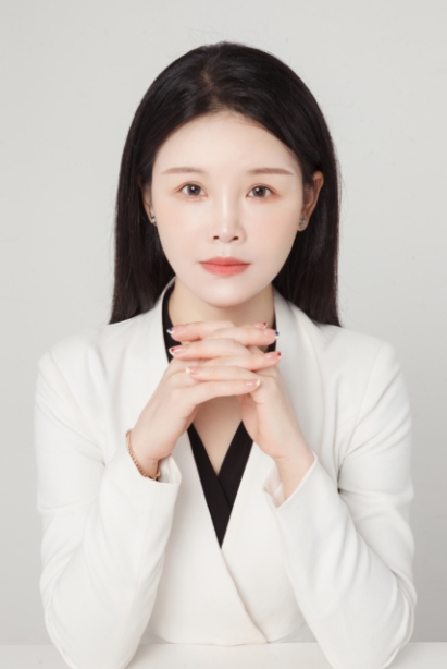 周晓青