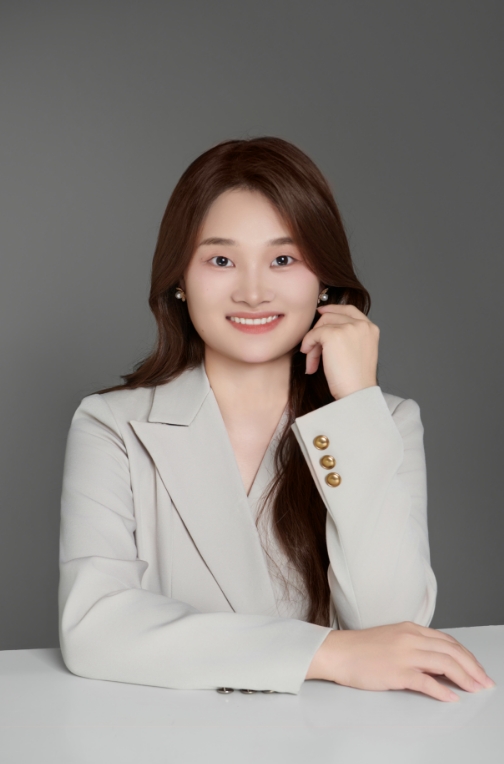 陈玉婵