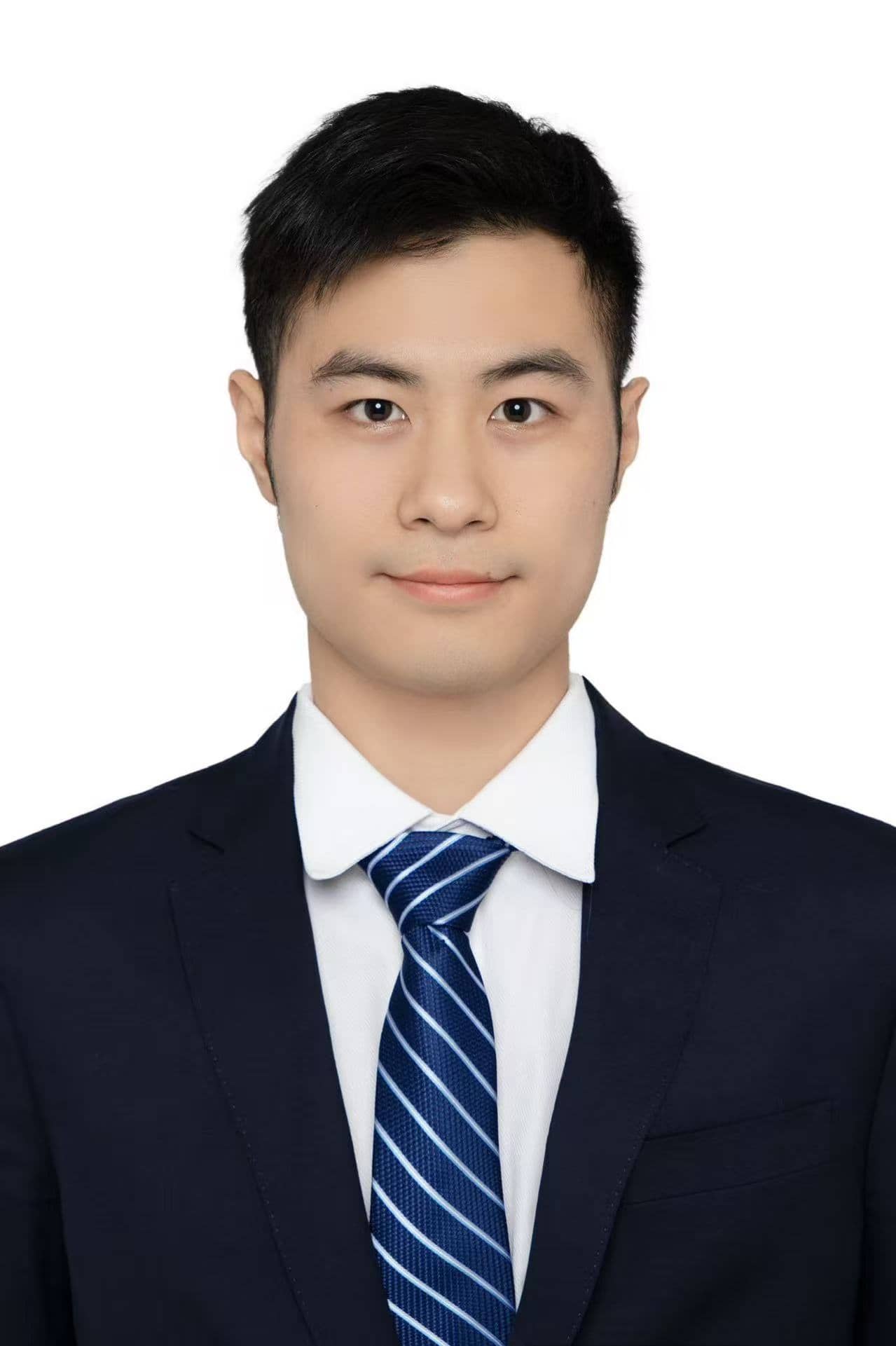 李向楠