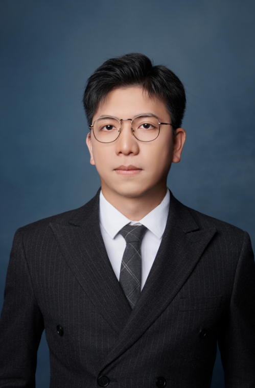周静文