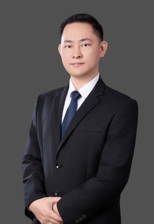 罗舒提
