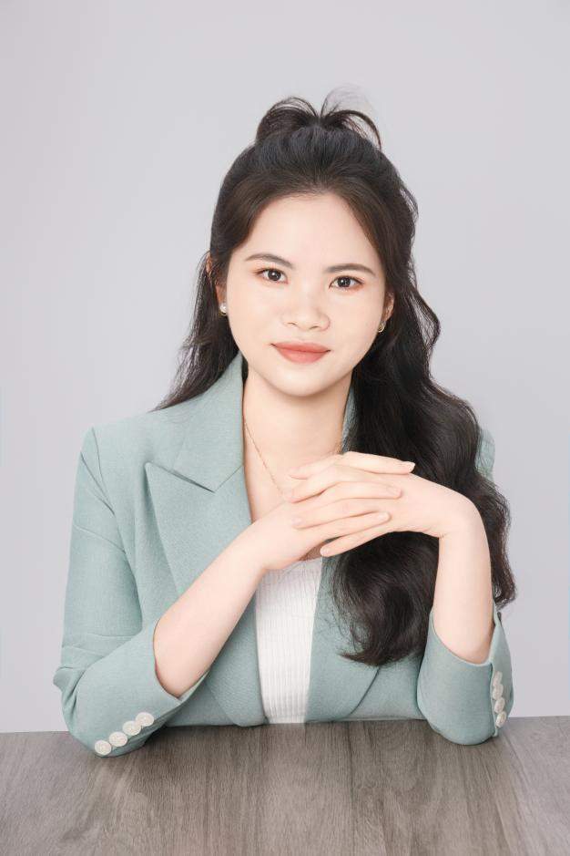 许妙莉