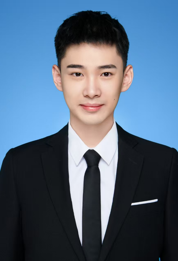 孟小桦