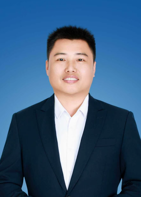 朱源